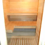 Haus Jola Panzió Nidrum