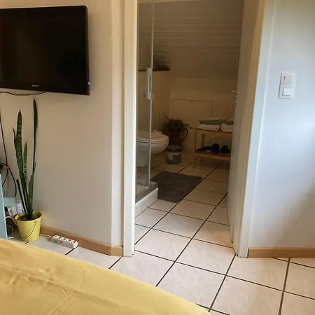 Haus Jola 3*