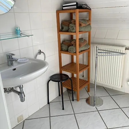 Haus Jola 3*