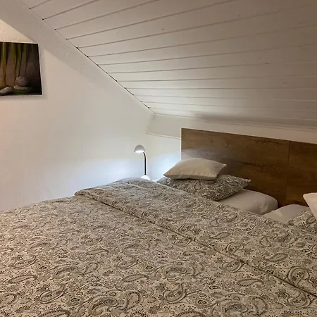 Haus Jola Nidrum