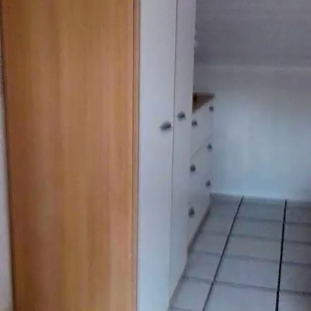 Haus Jola