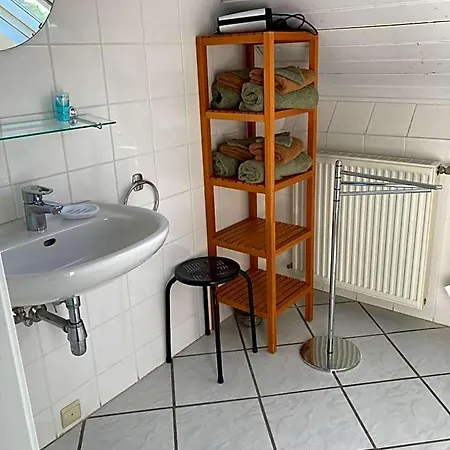 Haus Jola Nidrum