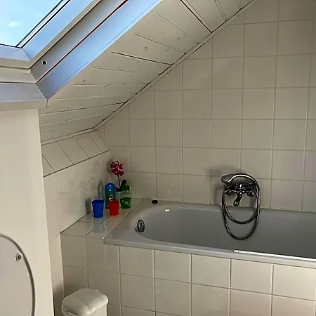 Haus Jola